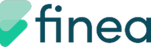 Finea logotips