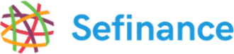 Sefinance logotips