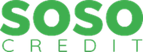 Sosocredit logotips